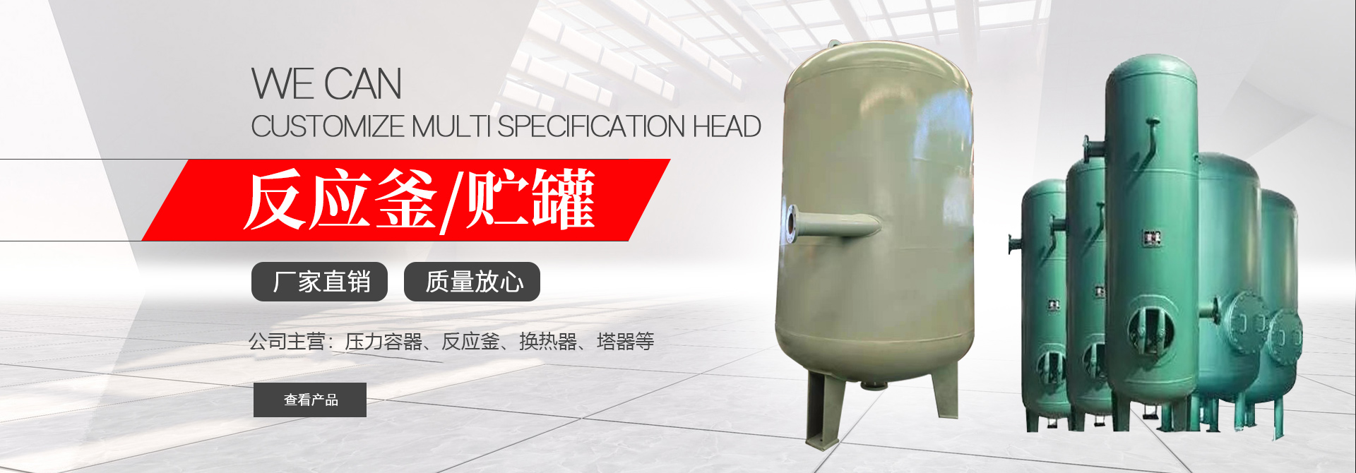 米兰平台-米兰(中国)一站式服务平台
