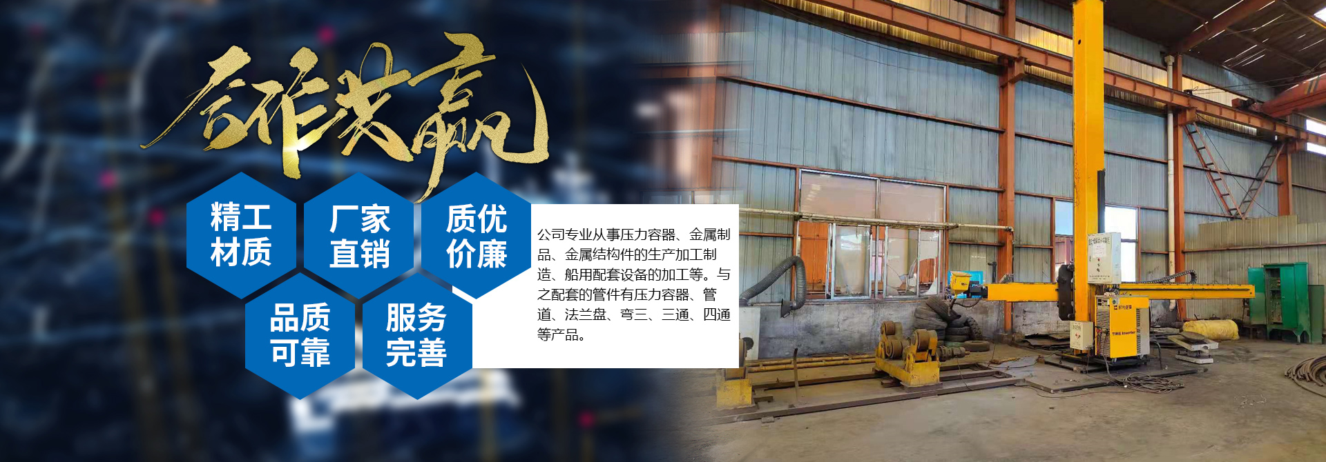 米兰平台-米兰(中国)一站式服务平台
