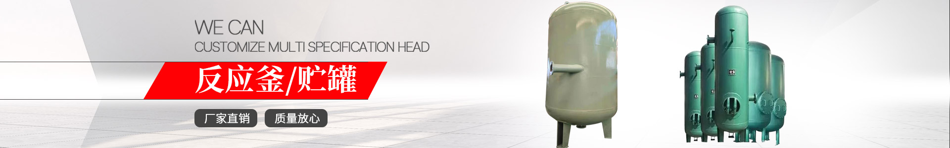 米兰平台-米兰(中国)一站式服务平台
